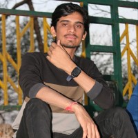 Sumit Patidar
