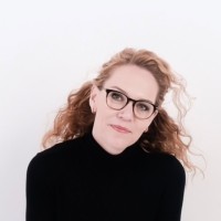 Caroline Landgraf - Kuijt