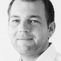 Carsten Campe