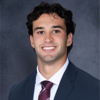 Thomas Alaniz