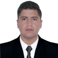 Elmer Gustavo Torres Cortez