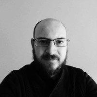 Manu Van Roosbroeck