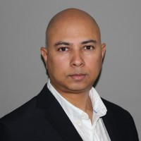 David J. M.