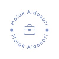 Malak Aldosari