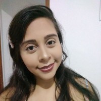 Brena Pereira