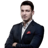 Kamil Kalinowski