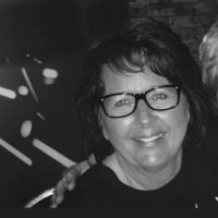 Karin Riethoven
