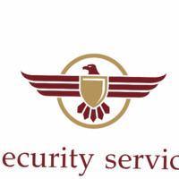 security Ltd