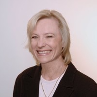 Beatrice K.