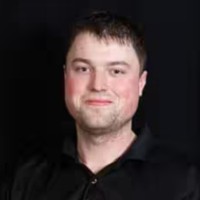 Conner Janning