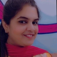 Vmeenakshi Y