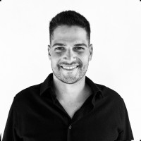 Fernando Duque