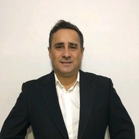 Carlos Cesar Pioto