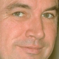 antonio mariotto