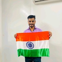 Piyush Piyush.Umrajwala