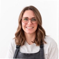 Kayla Vales (Bill)