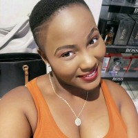 Nonjabulo Ndlovu
