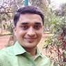 RAJIV YADAV