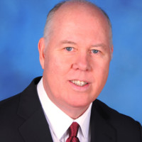 Bill Donahue