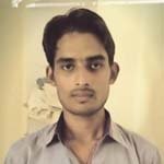 Maneesh Shukla