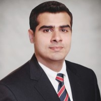 Muhammad Qasim
