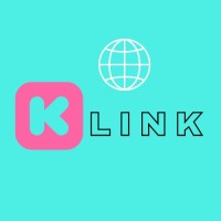 Klink Services