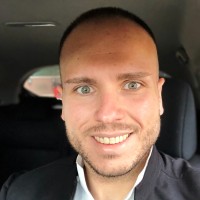 Gennaro Filippelli