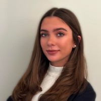 Genevieve Pallotta
