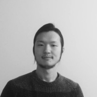 Sangbeom Hong