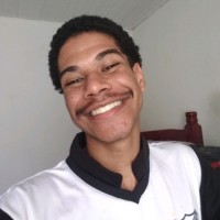 Abner Luiz
