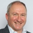 Stéphane Prévost