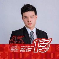 Phong Vo