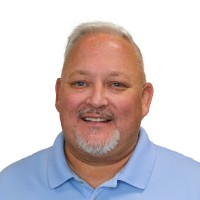Mark Hunter