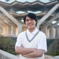 Andrew Nguyen-tran