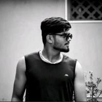 Lohith Kumar S