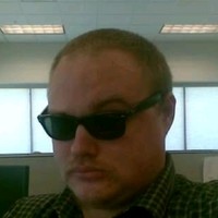 Mark Varkevisser