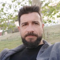 Ricardo Jiménez Ruiz