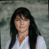 Shelley Lye