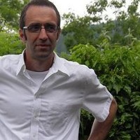 Karlheinz Paulus