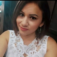 Mayra edith Blanco cruz