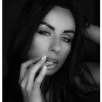 Barbara Monika Rodriguez