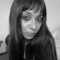 Jennifer Flores