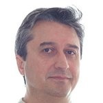 Saeid Firouzabadi