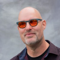 Stefan Hermanns