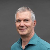 Mark de Vries