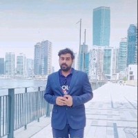 Akber Khan