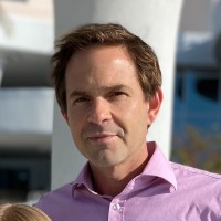 Jesse Zeigler