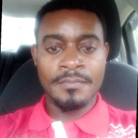 Bwingi Sikabwe