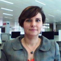Marina Galdon