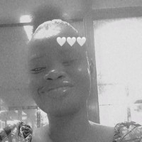 Fajimi Opeyemi Elizabeth